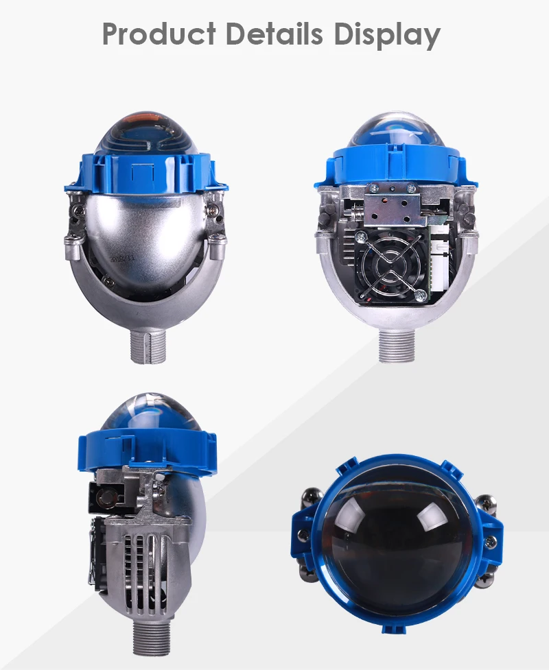 A02-01-BU_7