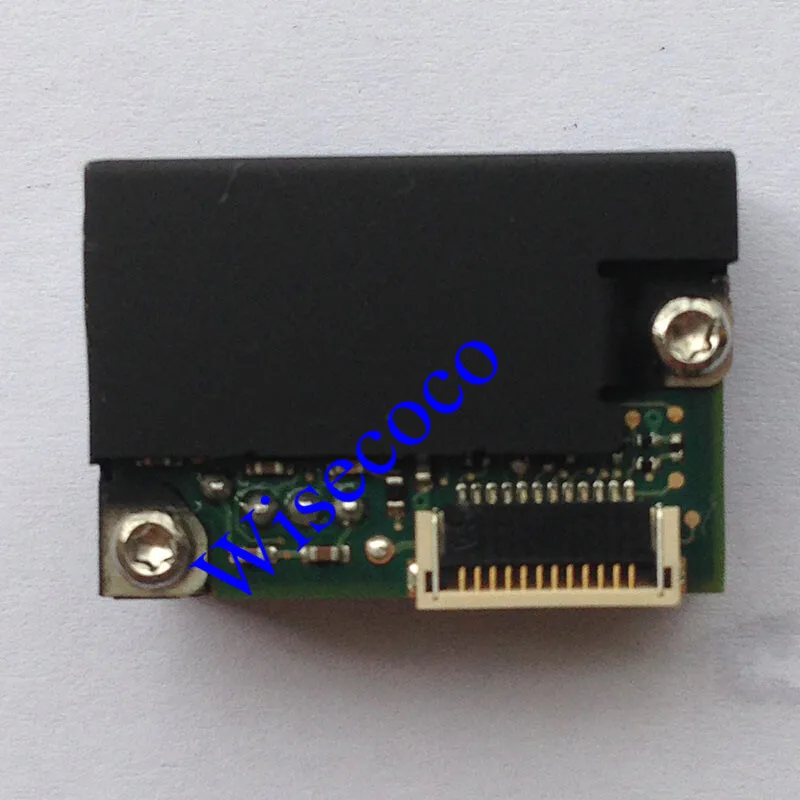 

Barcode Scanner Engine (SE965) Replacement for Motorola Symbol MC45, MC4597