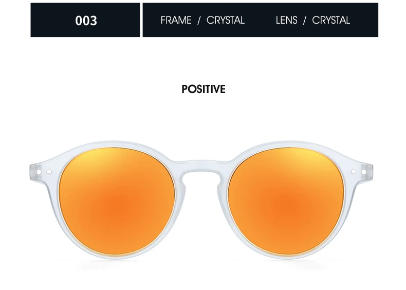 4203-qiepianmoban-_28