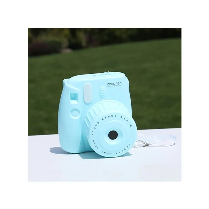 3TT802128-CBL