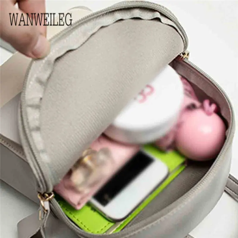 LYH81227411GY_20181227105058869_1