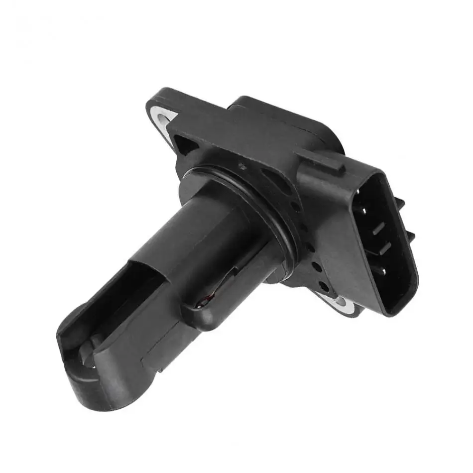 Mass Air Flow Meter MAF Sensor for Toyota Camry Highlander/ Lexus