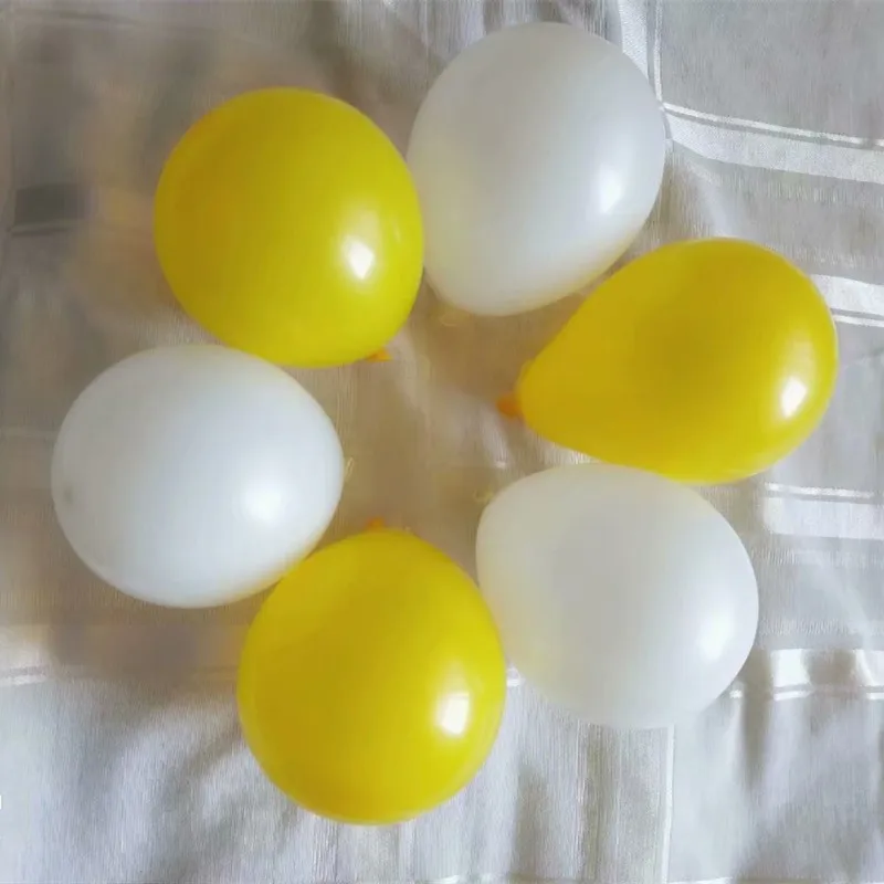 2_