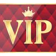 VIP для клиентов, Прямая поставка, 2 в 1, завивка и выпрямление волос, утюжок для выпрямления волос, щипцы для завивки волос, влажный и сухой плоский Утюг