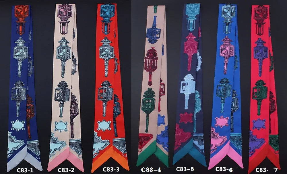 8989293186_1374376050