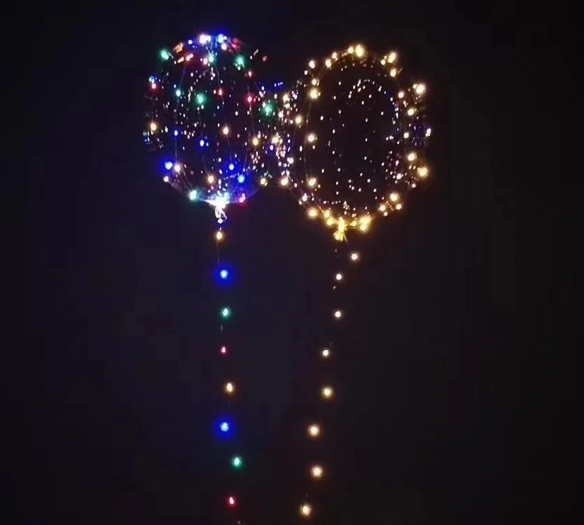 5084092669_1907526714