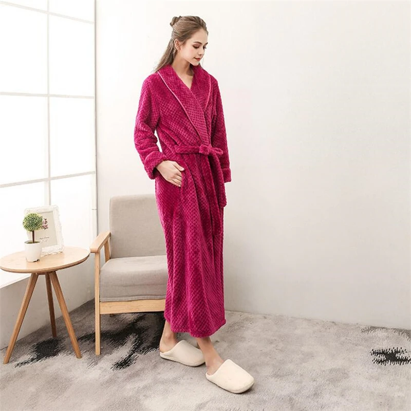 QQ20190110184025
