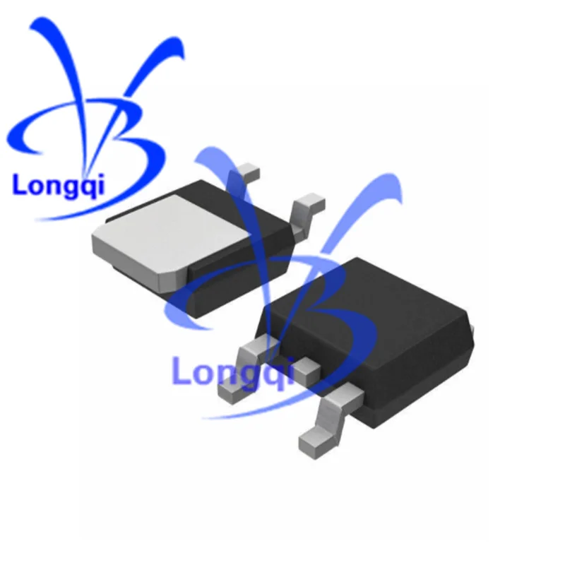 

10PCS AOD2N100 AOD2910 AOD2810 AOD2606 AOD256 AOD242 AOD208 AOD526 AOD508 AOD498 AOD480 AOD476 AOD468 AOD6N50 AOD5T40P6 AOD5N50
