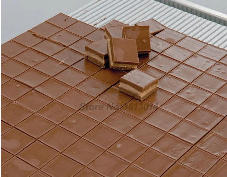 7501