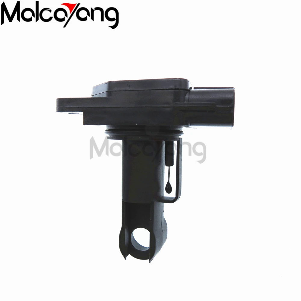 

Mass Air Flow Meter Sensor L3K9 197400-2240 L3K9-13-215 MAF Sensor For Mazda 3 5 6 MPV