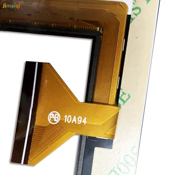

New For 10.1'' inch 10A94 tablet External capacitive Touch screen Digitizer panel Sensor replacement Phablet Multitouch