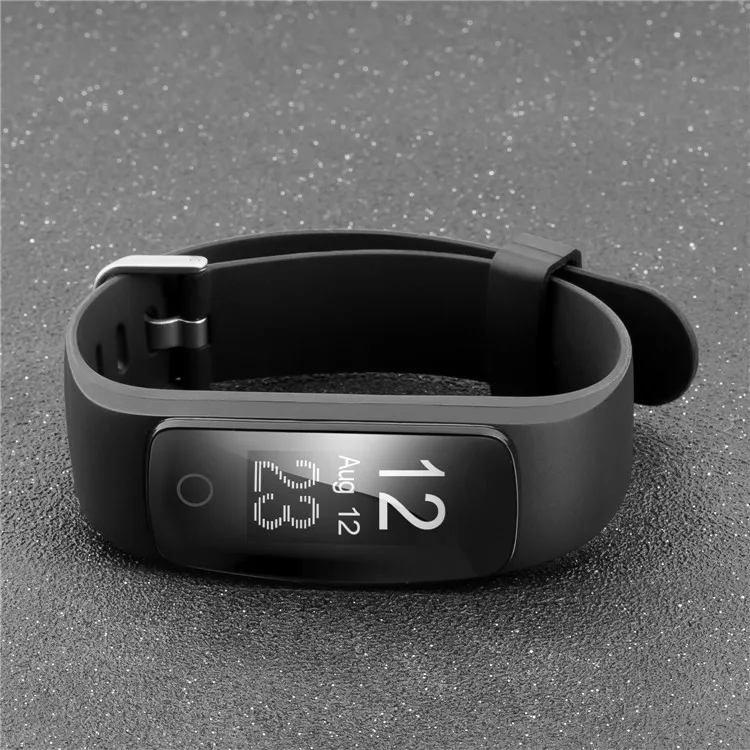 id107 plus smart 58