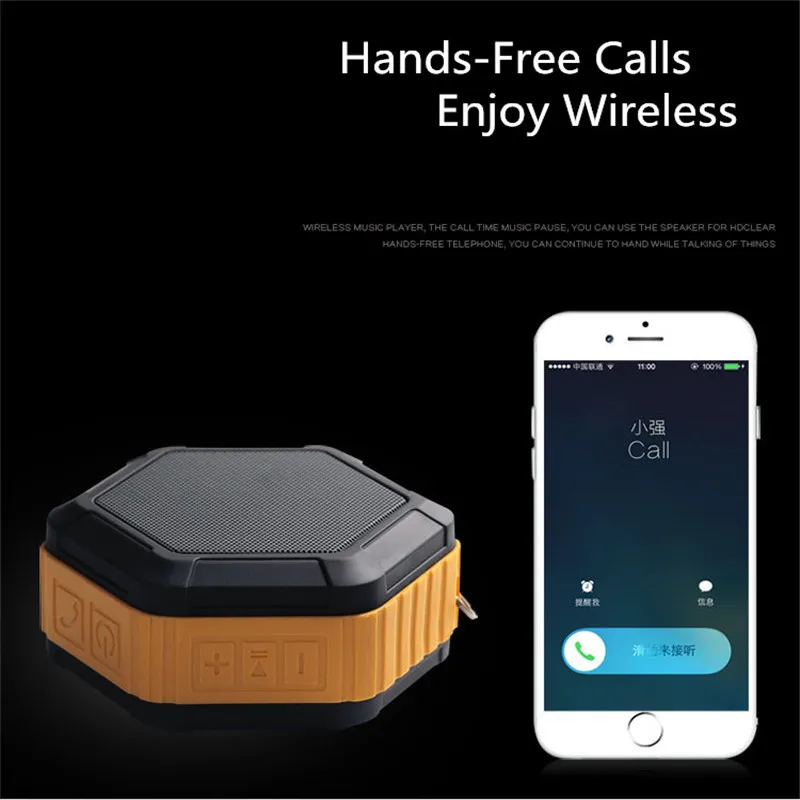 3984363702_2040333435