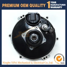 150A 12311705557 12317508052 12317508054 генератор переменного тока для BMW 12311705483 540I 4,4 4.4L 1999-2003 150A 12311705557 12317508052 12317508054 генератор переменного тока для BMW 12311705483 540I 4,4 4.4L 1999-2003