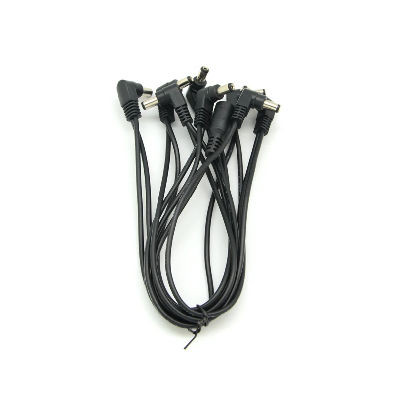 guitar splitter daisy chain (5)