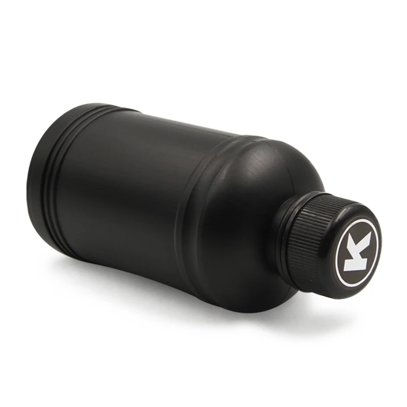 

500ML UV ink for Epson