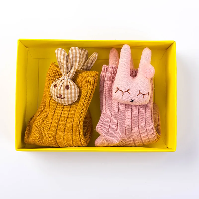2rabbits