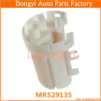

FREE SHIPPING HIGH QUALITY FUEL FILTER FOR MR529135
