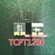 Новые и оригинальные TCPT1200 TCPT 1200 новые оригинальные