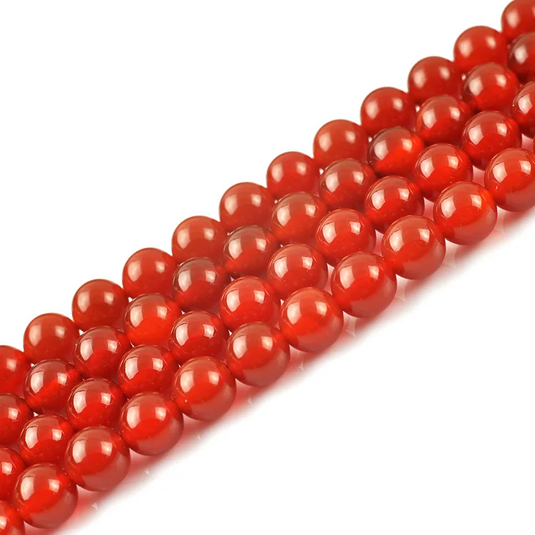 BL012