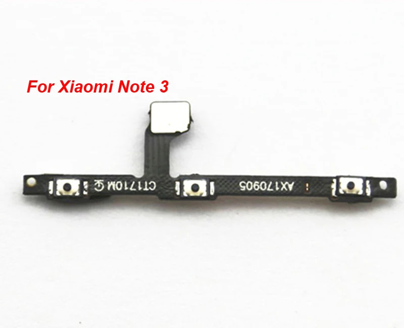  note3
