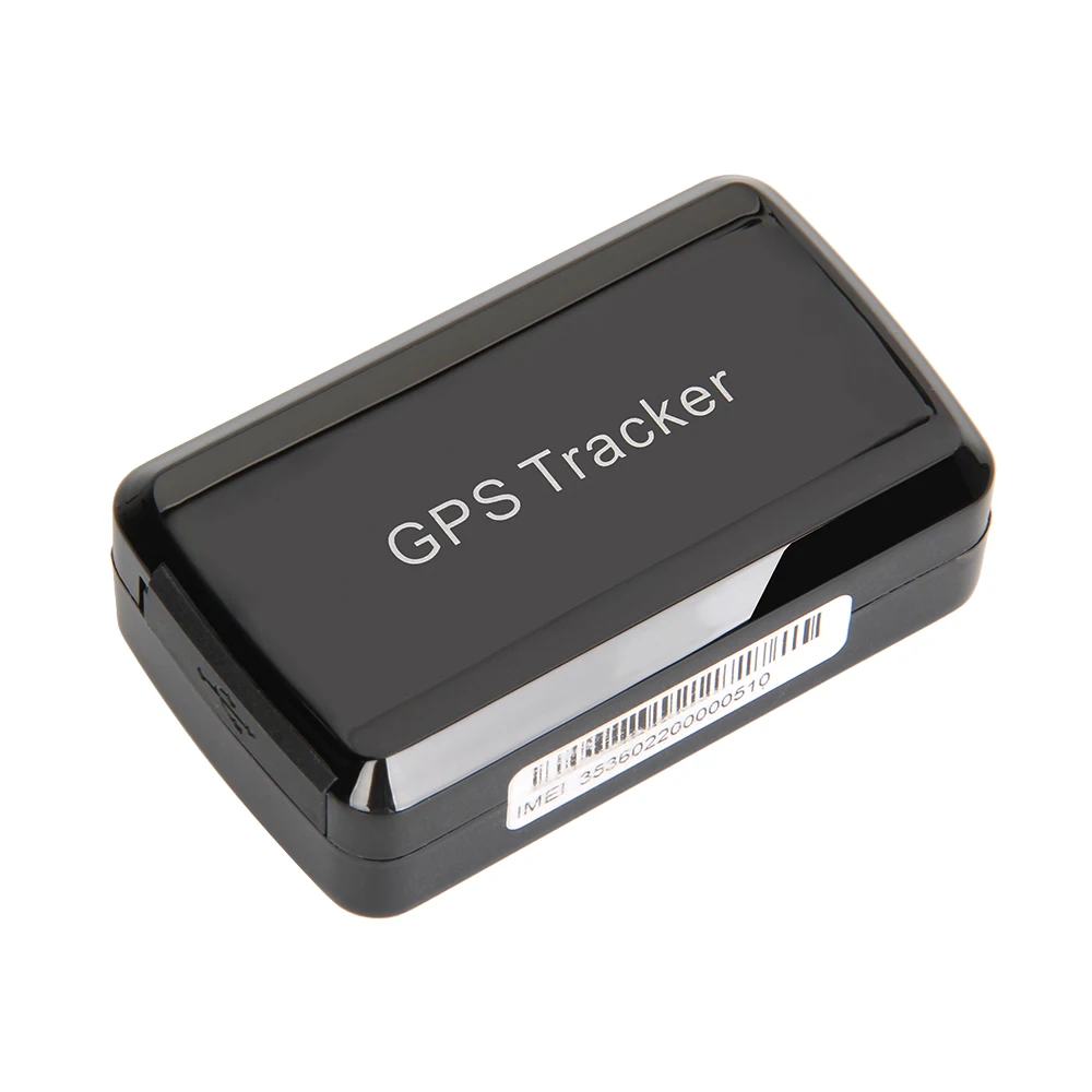 Gps Маячок Для Авто Купить