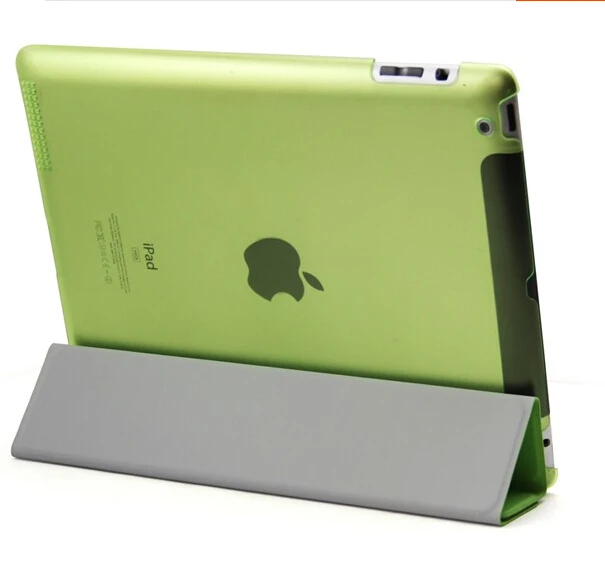 green--2