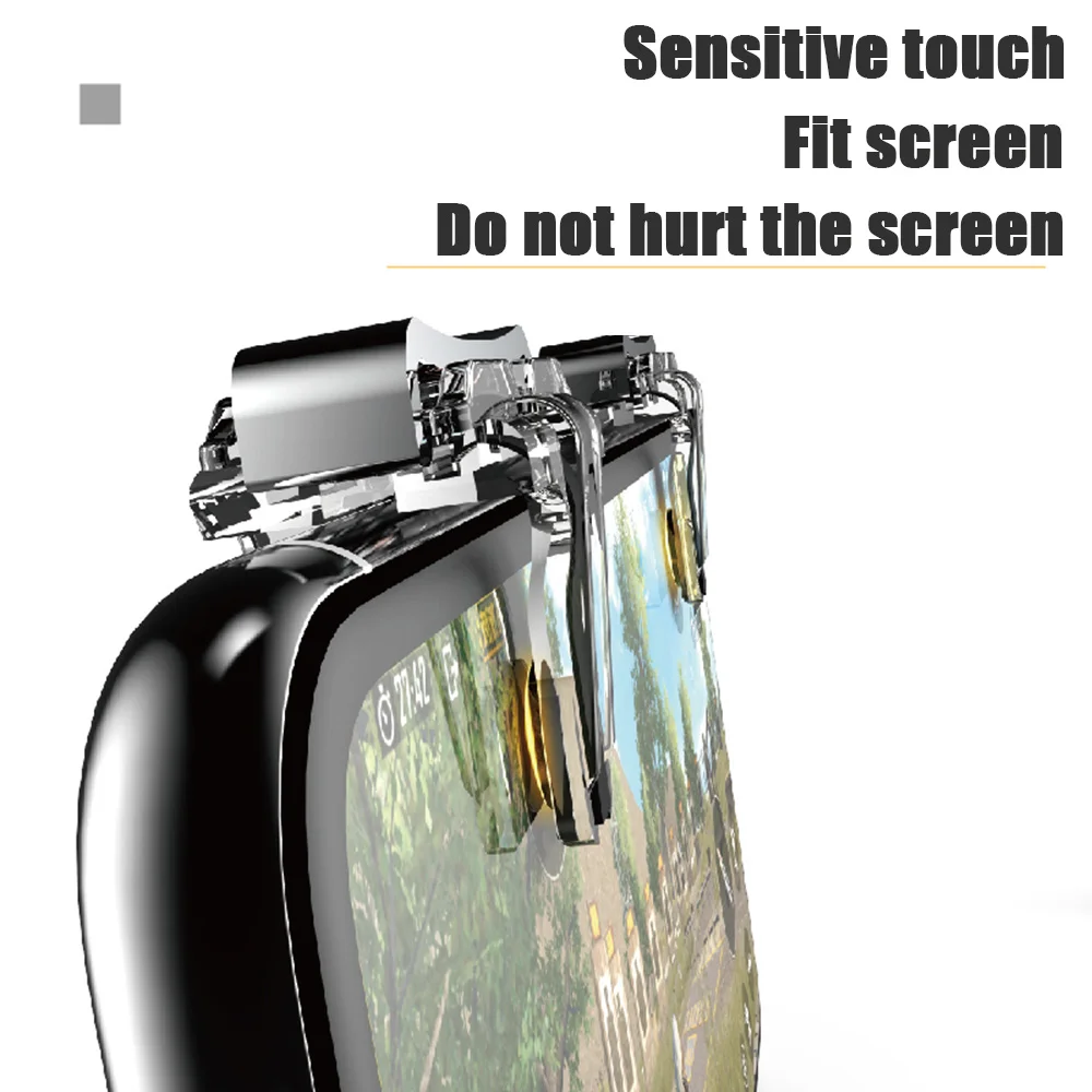 T10--05