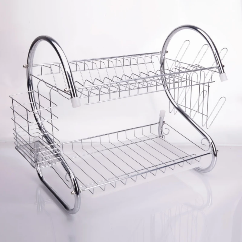 2-Tiers-Kitchen-Dish-Cup-Drying-Rack-Drainer-Dryer-Tray-Cultery-Holder-Organizer_5_800x800