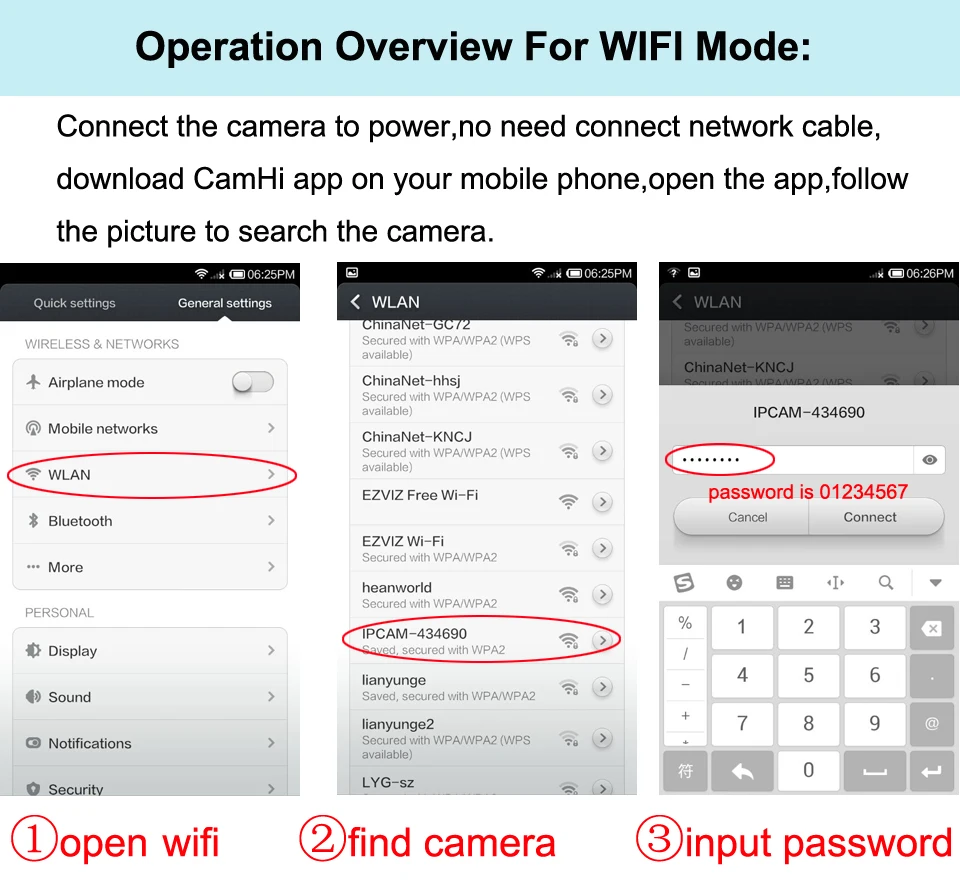 Водонепроницаемый P2P ONVIF Wi-Fi 2MP мегапиксельная Беспроводной ИК сети ip-камера 1080P HD наружного видеонаблюдения камера видеонаблюдения