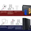 Games 