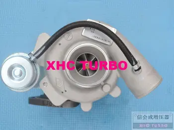 

NEW GENUINE TF035HM 49135-06900 1118100-E09 Turbo Turbocharger for Great Wall Wingle 5,H3,H5 GW2.5TCI,2.5LD 80KW