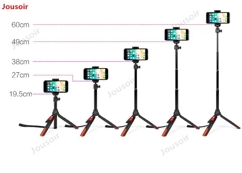 360截图20190430101422967