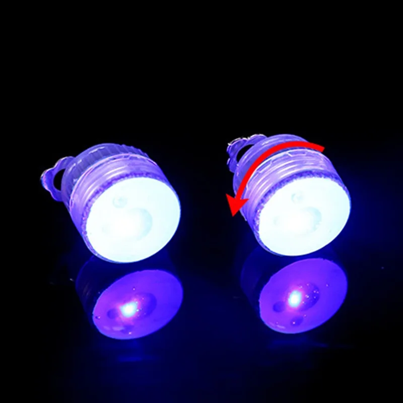 pyfgej8