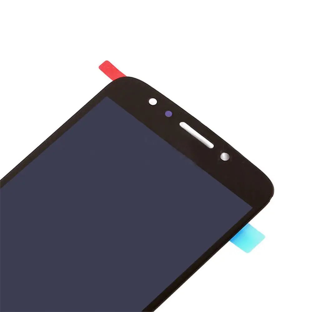For Motorola Moto E4 Plus XT1770