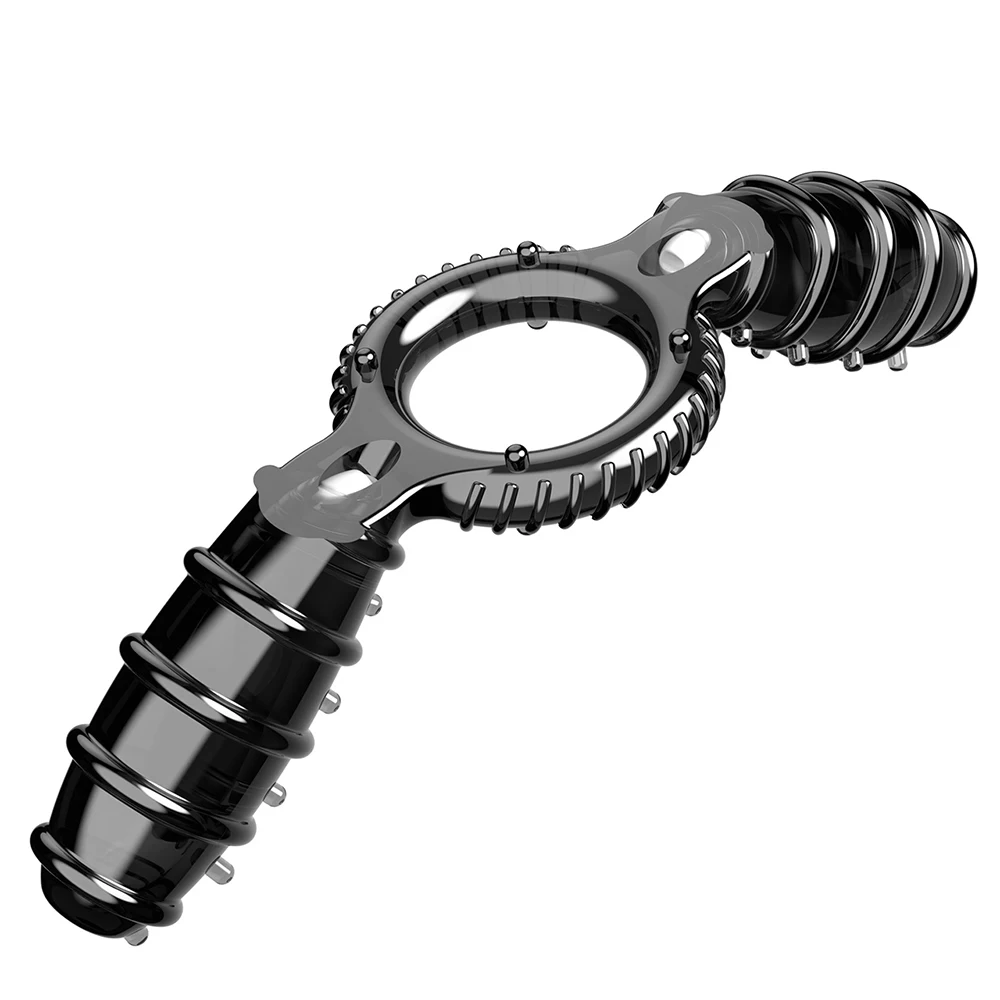 sextoy