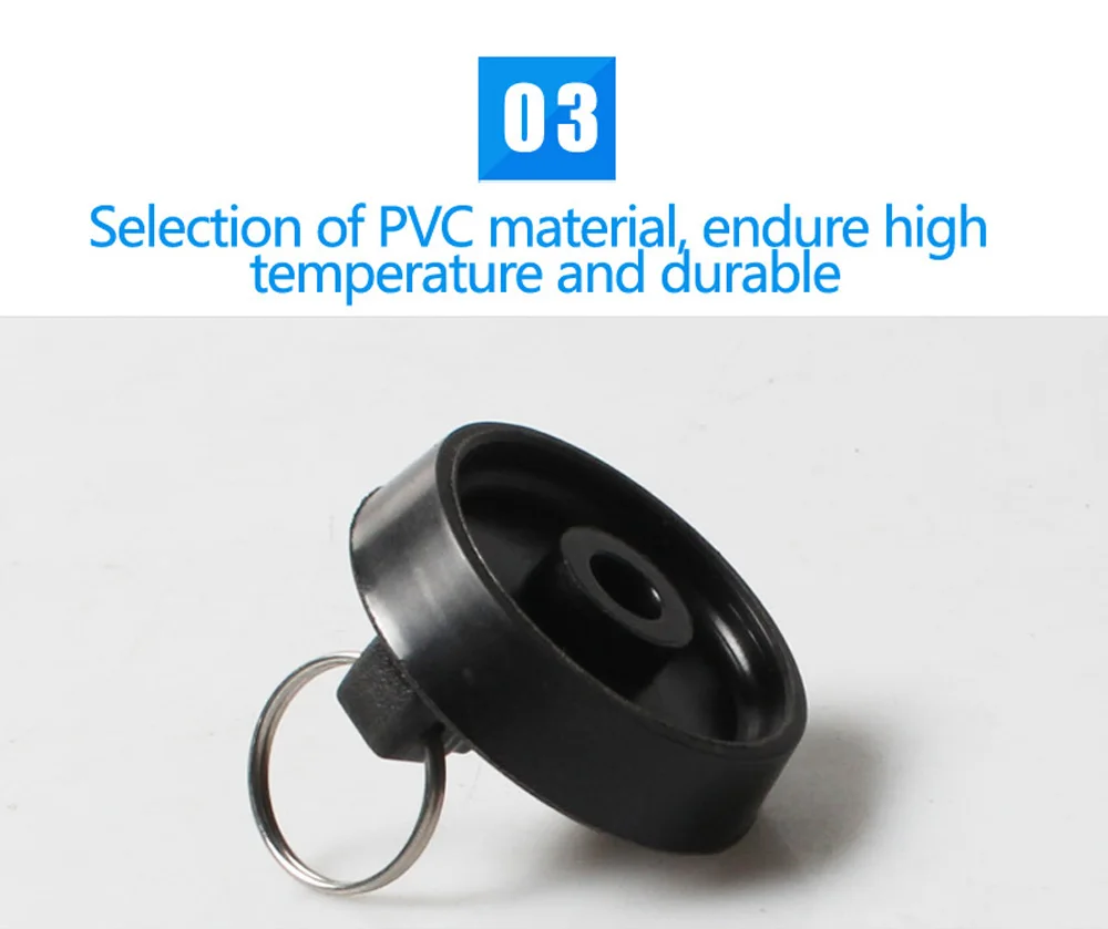 QS401C001_06