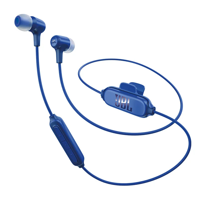 JBL E25BT Bluetooth headset Wireless Phone Phone Universal headset