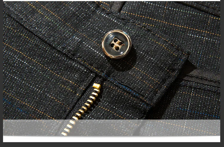 TB28VIjXEcKL1JjSZFzXXcfJXXa_!!594056301