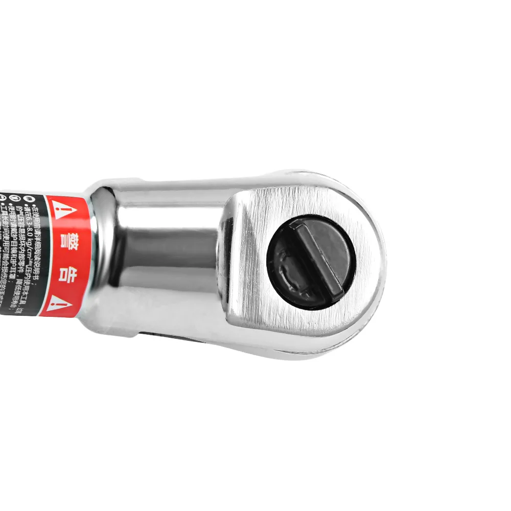 BSW R 7408 1/2 дюйма быстросъемный композитный гаечный ключ|Гаечный ключ| |