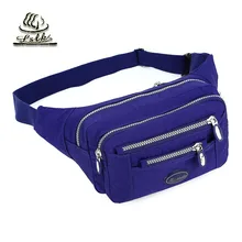 Поясная сумка, Мужская поясная сумка, Повседневная Женская поясная сумка, Холщовая Сумка для отдыха, для телефона, солидный пояс для денег, унисекс, набедренная сумка, нагрудная сумка