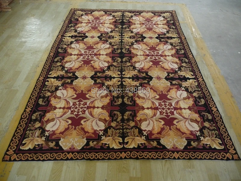 Quality Wool Rugs Roselawnlutheran Quality Wool Rugs