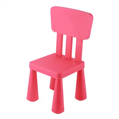 kids chairs sale