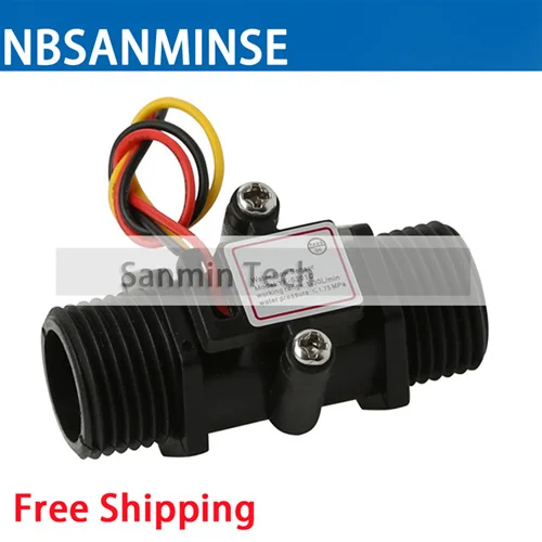 HTB1hKrMAmtYBeNjSspkq6zU8VXaU__