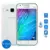 2 шт для samsung Galaxy J3 2016 защита экрана из закаленного стекла 9H Защитная пленка для J 3 6 V 320F 320H SM J320F J320H - изображение