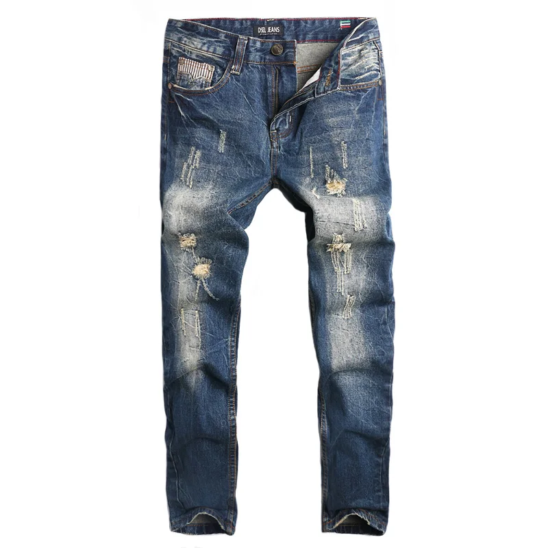 dsquared2 jeans aliexpress