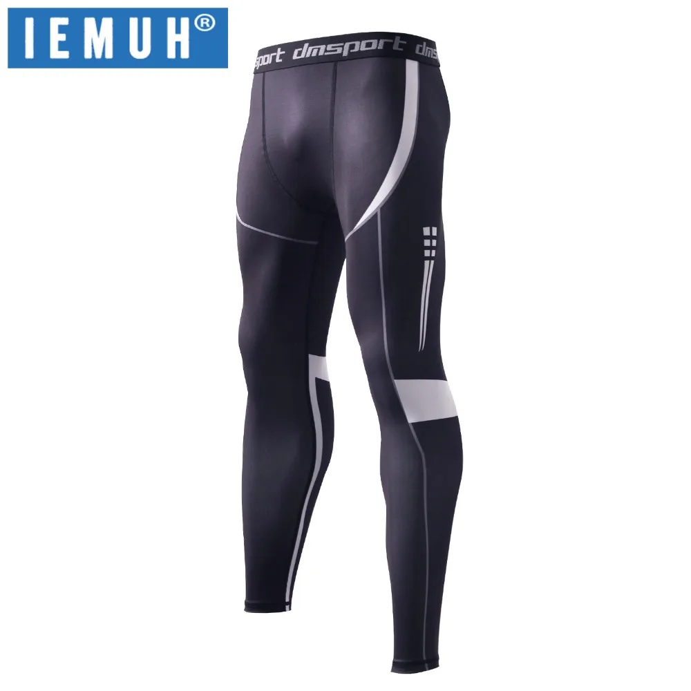 

Long Johns Warm Men Thermal Underwear Men Thermo Underwear Long Johns Underpants Stretch Male Fitness Outdoors Tights Pants