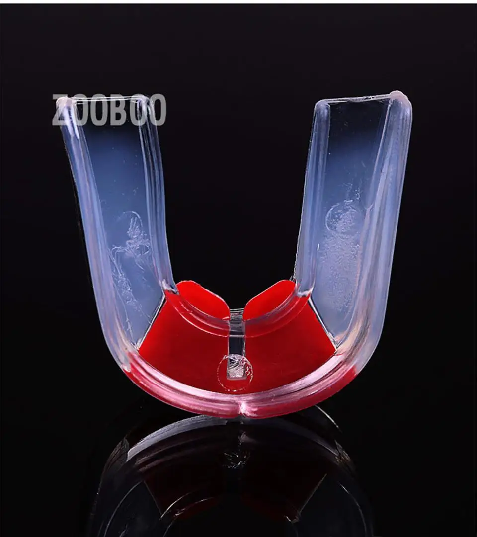 b_010