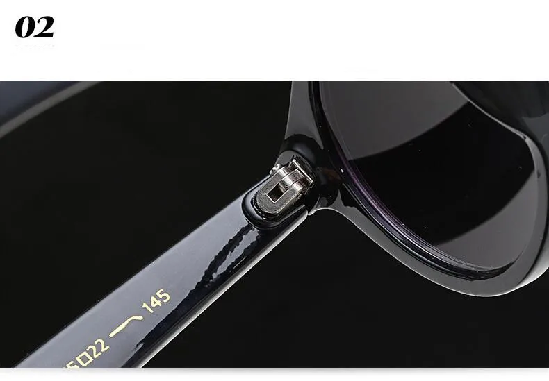 REALSTAR Tom, модные солнцезащитные очки для женщин, фирменный дизайн, Ретро стиль, солнцезащитные очки для мужчин,, желтые линзы, винтажные очки Oculos Shades S244