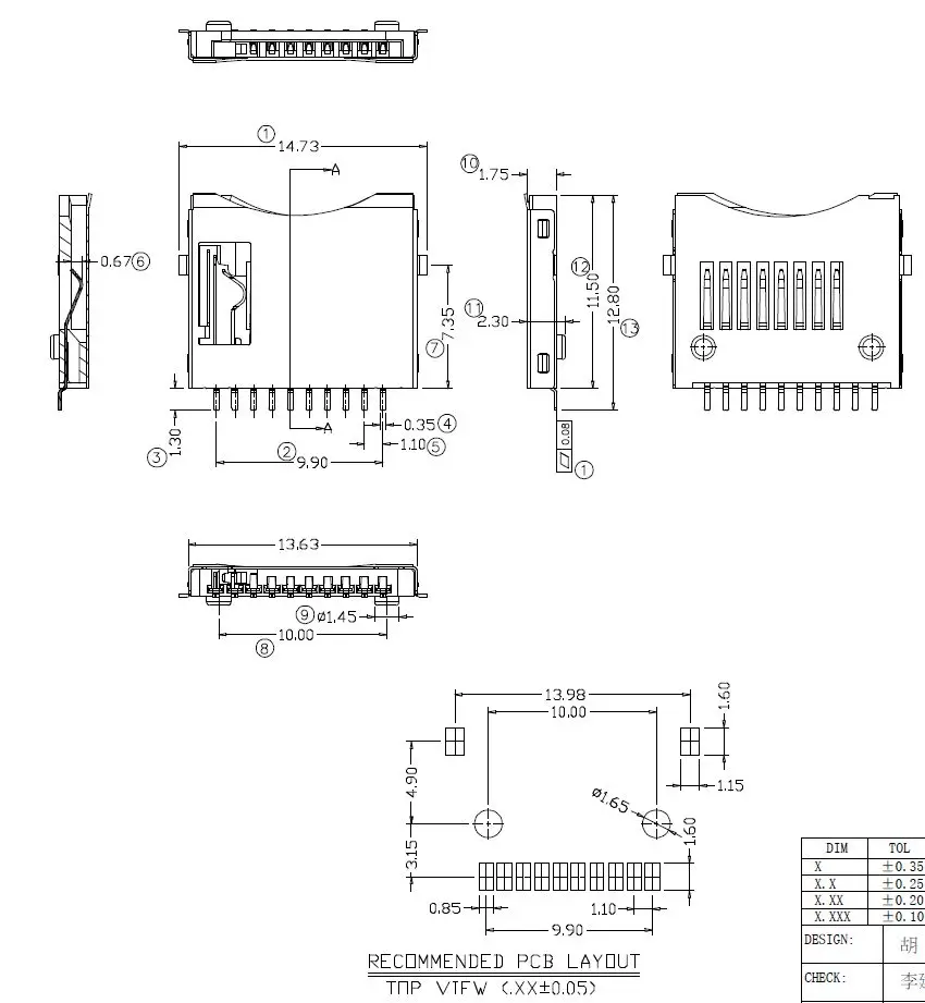 HTB1.K56Kb1YBuNjSszeq6yblFXat